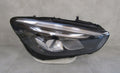 Prednji far MERCEDES B-KLASA W247 FULL LED PERFORMANCE RH 18-22