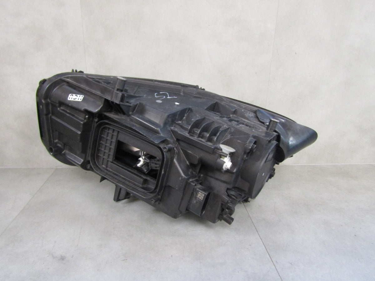 Prednji far MERCEDES B-KLASA W247 FULL LED PERFORMANCE RH 18-22