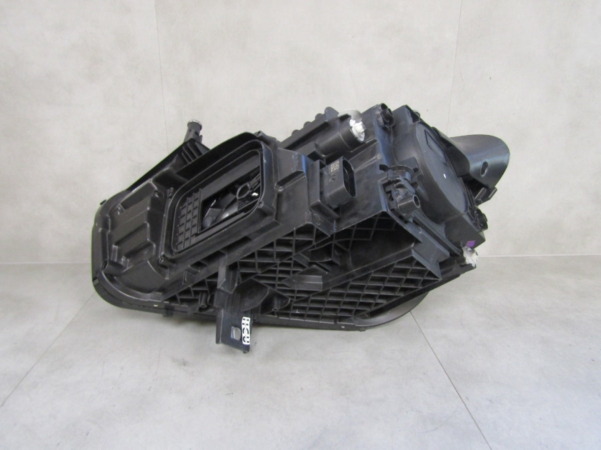 Prednji far MERCEDES B-KLASA W247 FULL LED PERFORMANCE RH 18-22