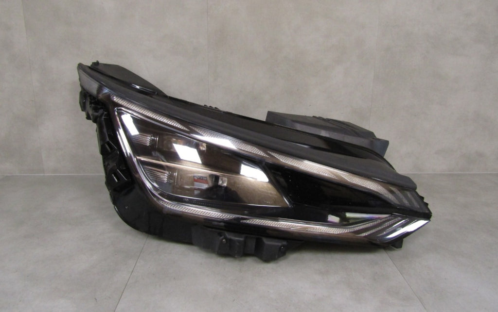 Prednji far KIA EV6 FULL LED desni RH 21-24