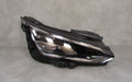 Prednji far KIA EV6 FULL LED desni RH 21-24