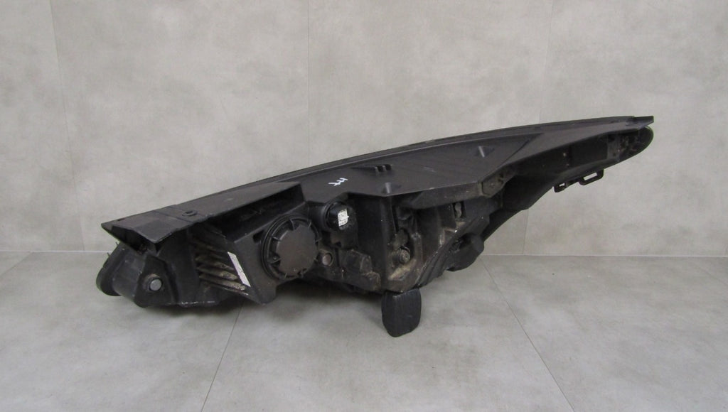 Prednji far KIA EV6 FULL LED desni RH 21-24