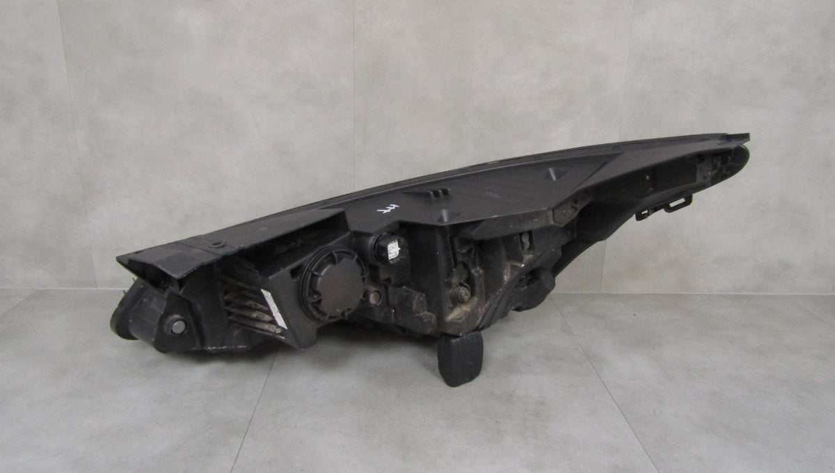 Prednji far KIA EV6 FULL LED desni RH 21-24