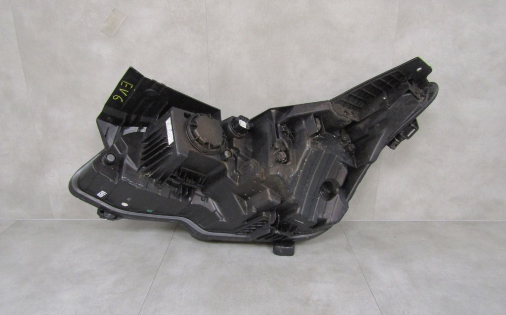 Prednji far KIA EV6 FULL LED desni RH 21-24