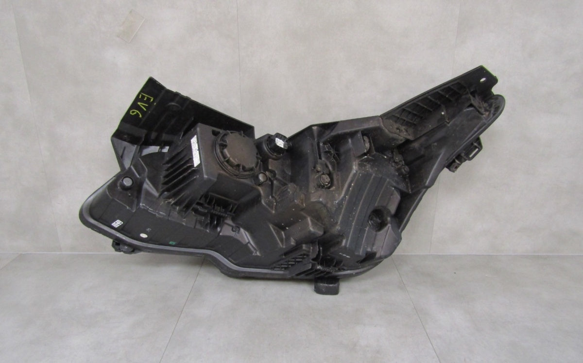 Prednji far KIA EV6 FULL LED desni RH 21-24