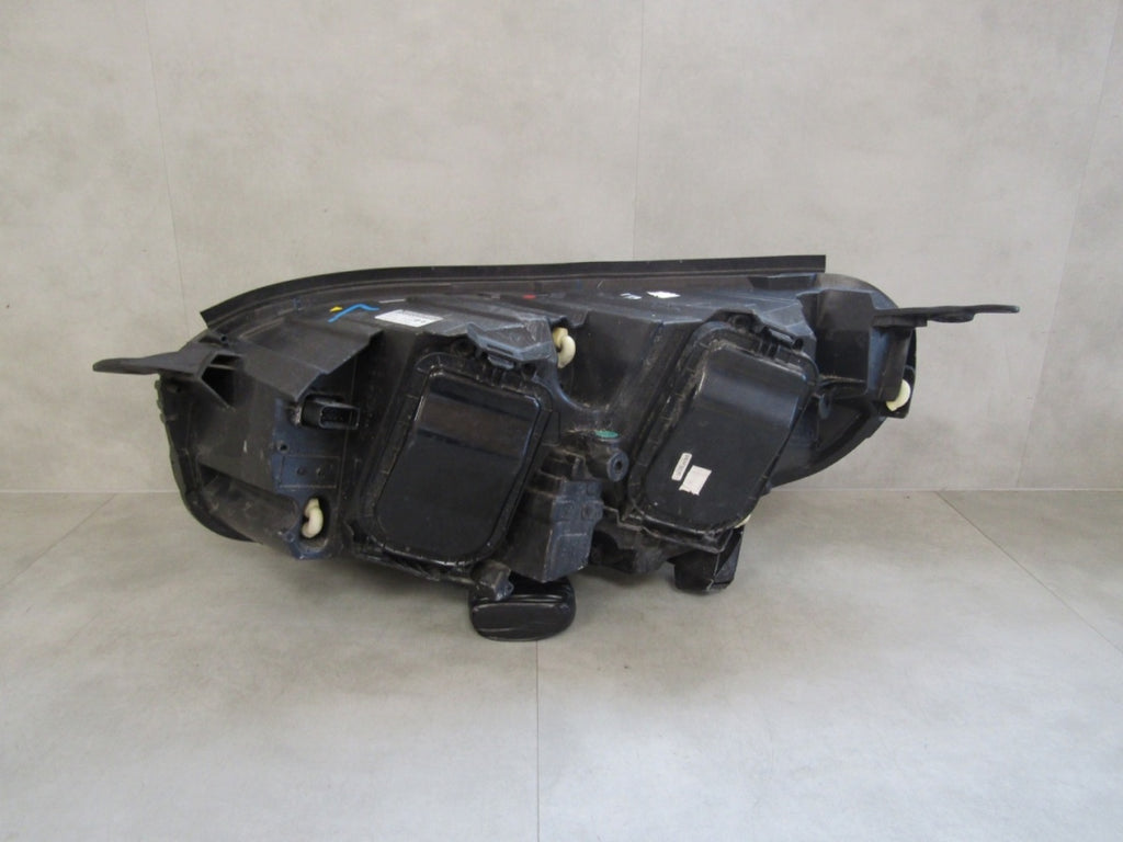 Prednji far CITROEN JUMPY III 3 16-23 VIVARO halogen 19-23 RH 9808567680