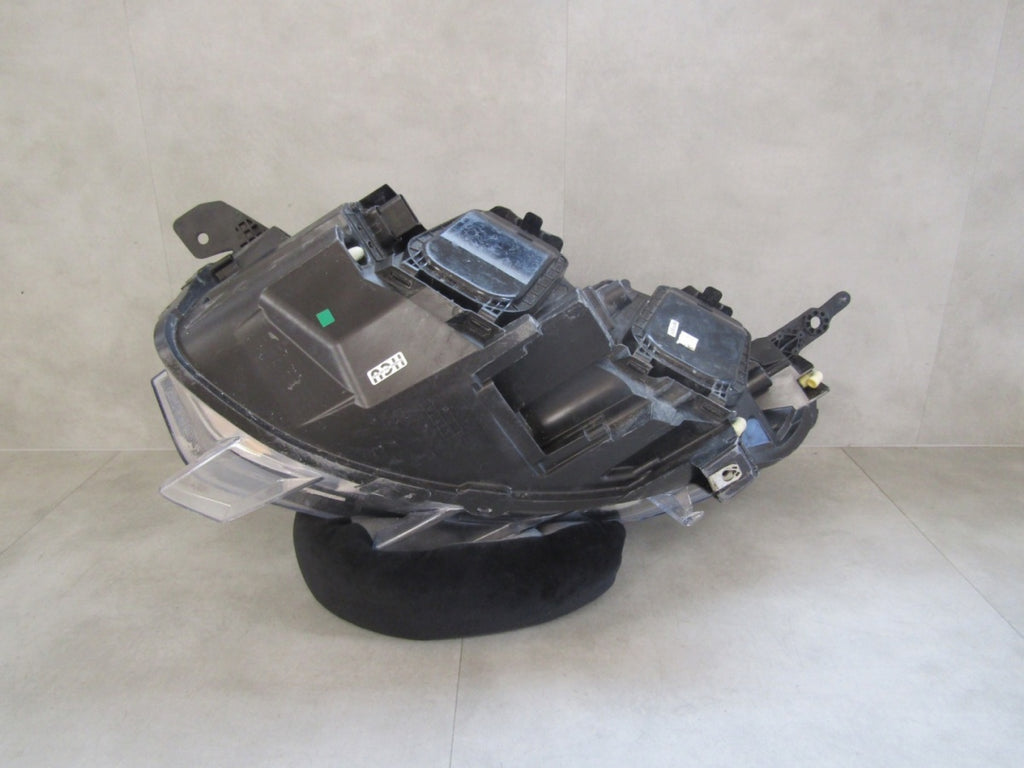 Prednji far CITROEN JUMPY III 3 16-23 VIVARO halogen 19-23 RH 9808567680
