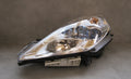 Prednji far NISSAN LEAF I LED LH lijevi 10-17