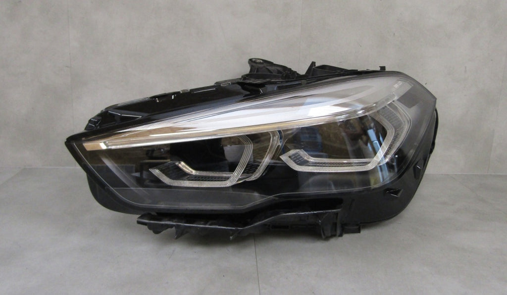 Prednji far BMW 2 F44 GRAN COUPE FULL LED 19-24 LH lijevi 9478455