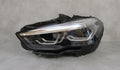 Prednji far BMW 2 F44 GRAN COUPE FULL LED 19-24 LH lijevi 9478455