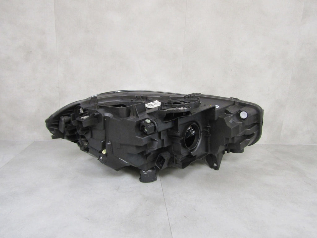 Prednji far BMW 2 F44 GRAN COUPE FULL LED 19-24 LH lijevi 9478455