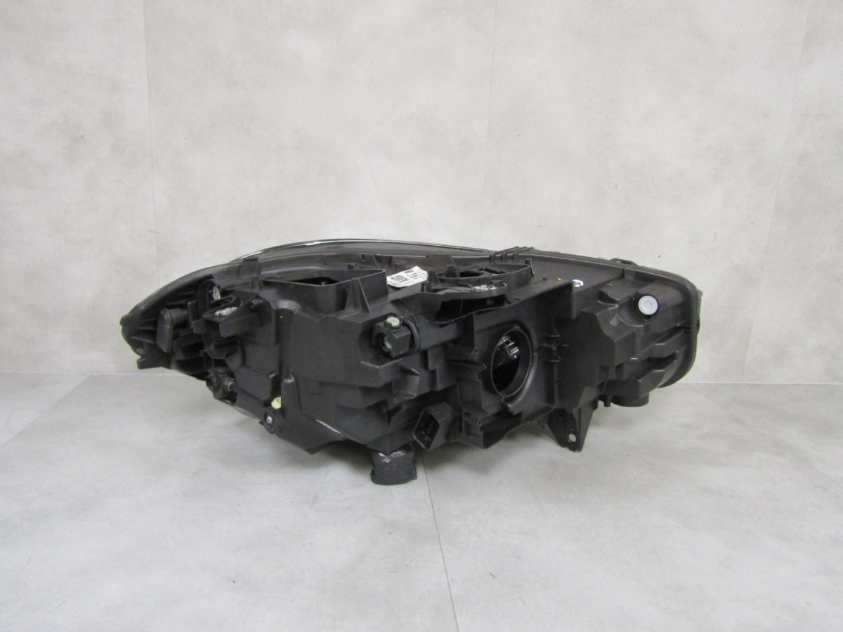Prednji far BMW 2 F44 GRAN COUPE FULL LED 19-24 LH lijevi 9478455