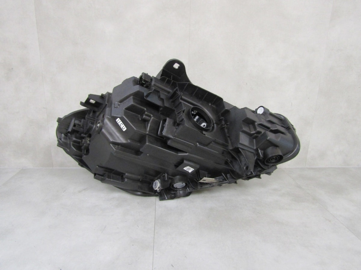 Prednji far BMW 2 F44 GRAN COUPE FULL LED 19-24 LH lijevi 9478455