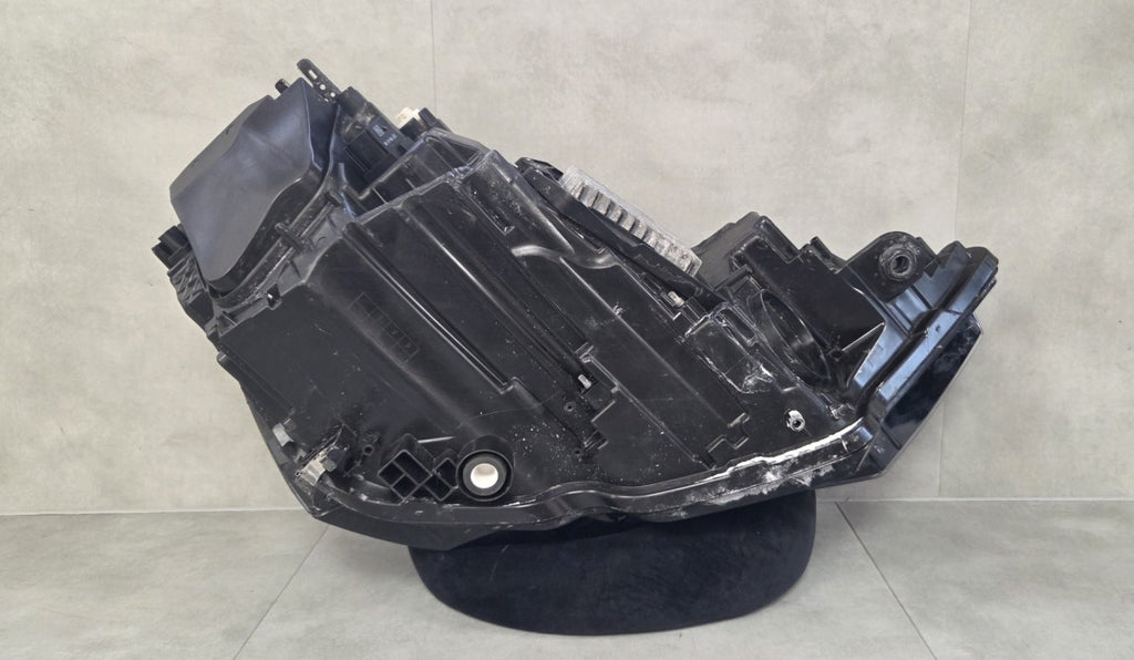Prednji far AUDI A6 C8 FULL LED LH 18- 4K0941039