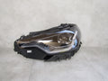 Prednji far BMW 2 G42 FULL LED 22- LH lijevi SHADOW LINE 5A3DC85-05