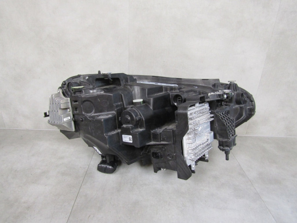 Prednji far BMW 2 G42 FULL LED 22- LH lijevi SHADOW LINE 5A3DC85-05