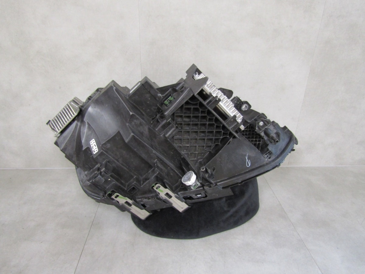 Prednji far BMW 2 G42 FULL LED 22- LH lijevi SHADOW LINE 5A3DC85-05