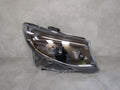 Prednji far MERCEDES V klasa W447 LIFT FULL LED MULTIBEAM 23- RH desni A4479068001