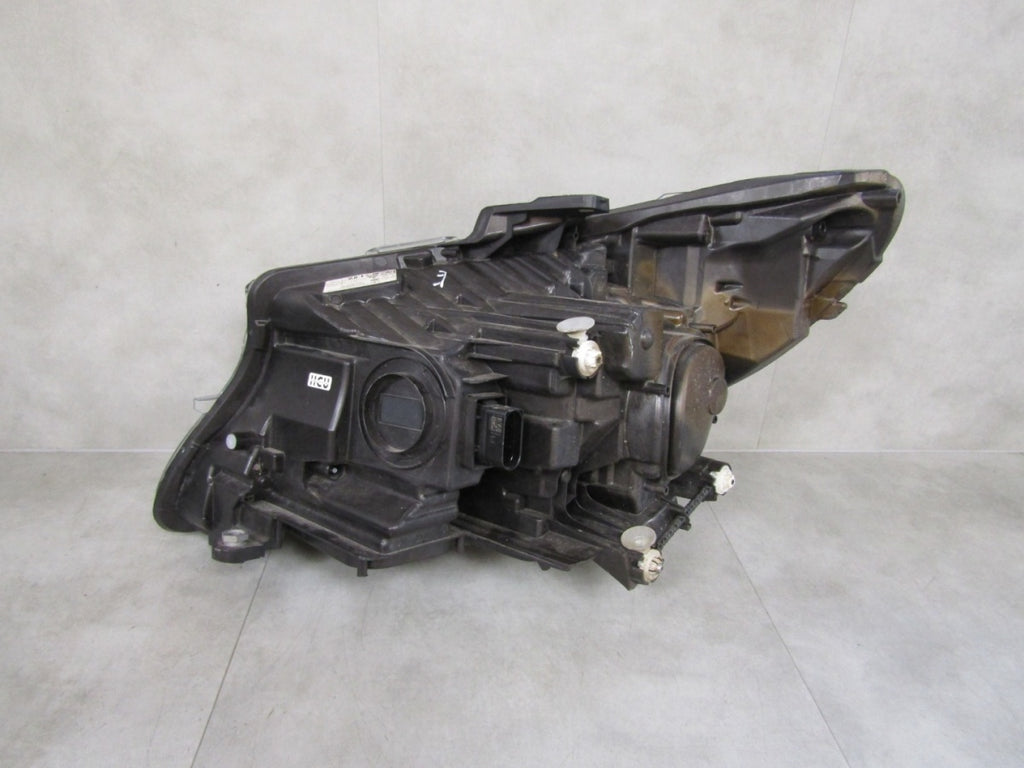 Prednji far MERCEDES V klasa W447 LIFT FULL LED MULTIBEAM 23- RH desni A4479068001