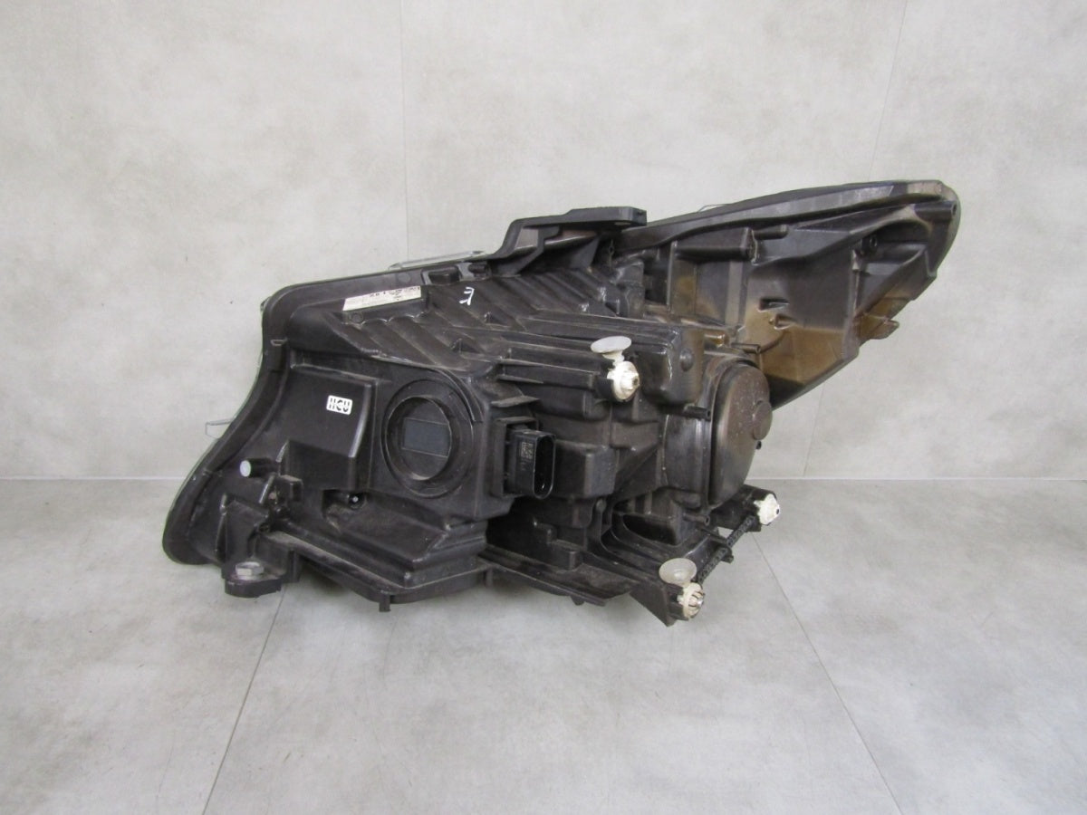 Prednji far MERCEDES V klasa W447 LIFT FULL LED MULTIBEAM 23- RH desni A4479068001