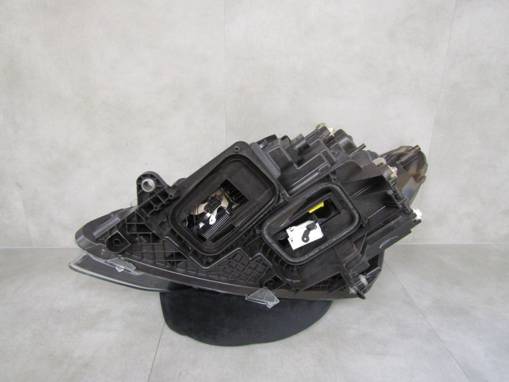 Prednji far MERCEDES V klasa W447 LIFT FULL LED MULTIBEAM 23- RH desni A4479068001