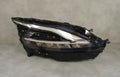 Prednji far NISSAN QASHQAI 3 III J12 21-24 LED ADAPTIVE RH desni 100-8D02J