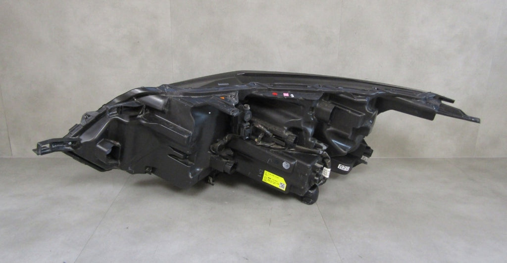 Prednji far NISSAN QASHQAI 3 III J12 21-24 LED ADAPTIVE RH desni 100-8D02J