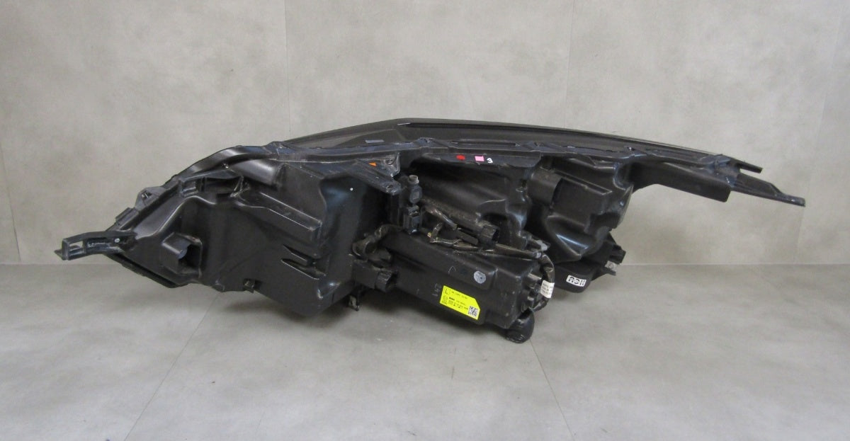 Prednji far NISSAN QASHQAI 3 III J12 21-24 LED ADAPTIVE RH desni 100-8D02J