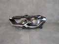 Prednji far VOLKSWAGEN POLO VI 6 2G LIFT LED LH lijevi 21- 2G1941005D