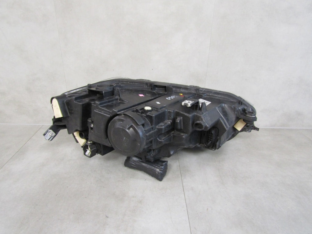 Prednji far VOLKSWAGEN POLO VI 6 2G LIFT LED LH lijevi 21- 2G1941005D