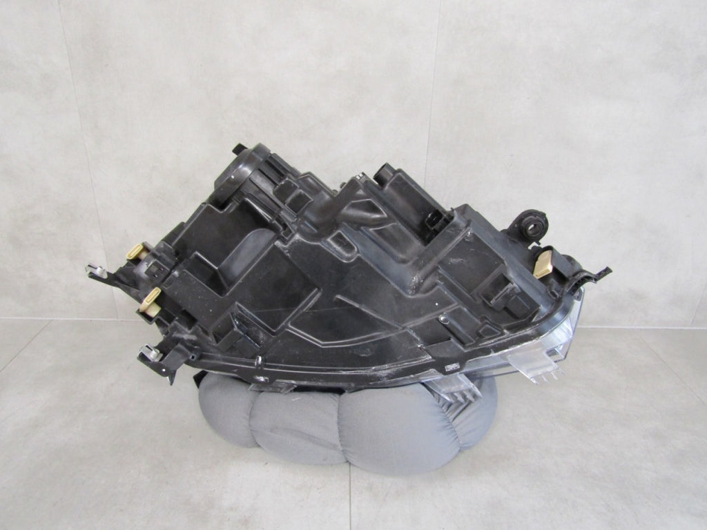 Prednji far VOLKSWAGEN POLO VI 6 2G LIFT LED LH lijevi 21- 2G1941005D