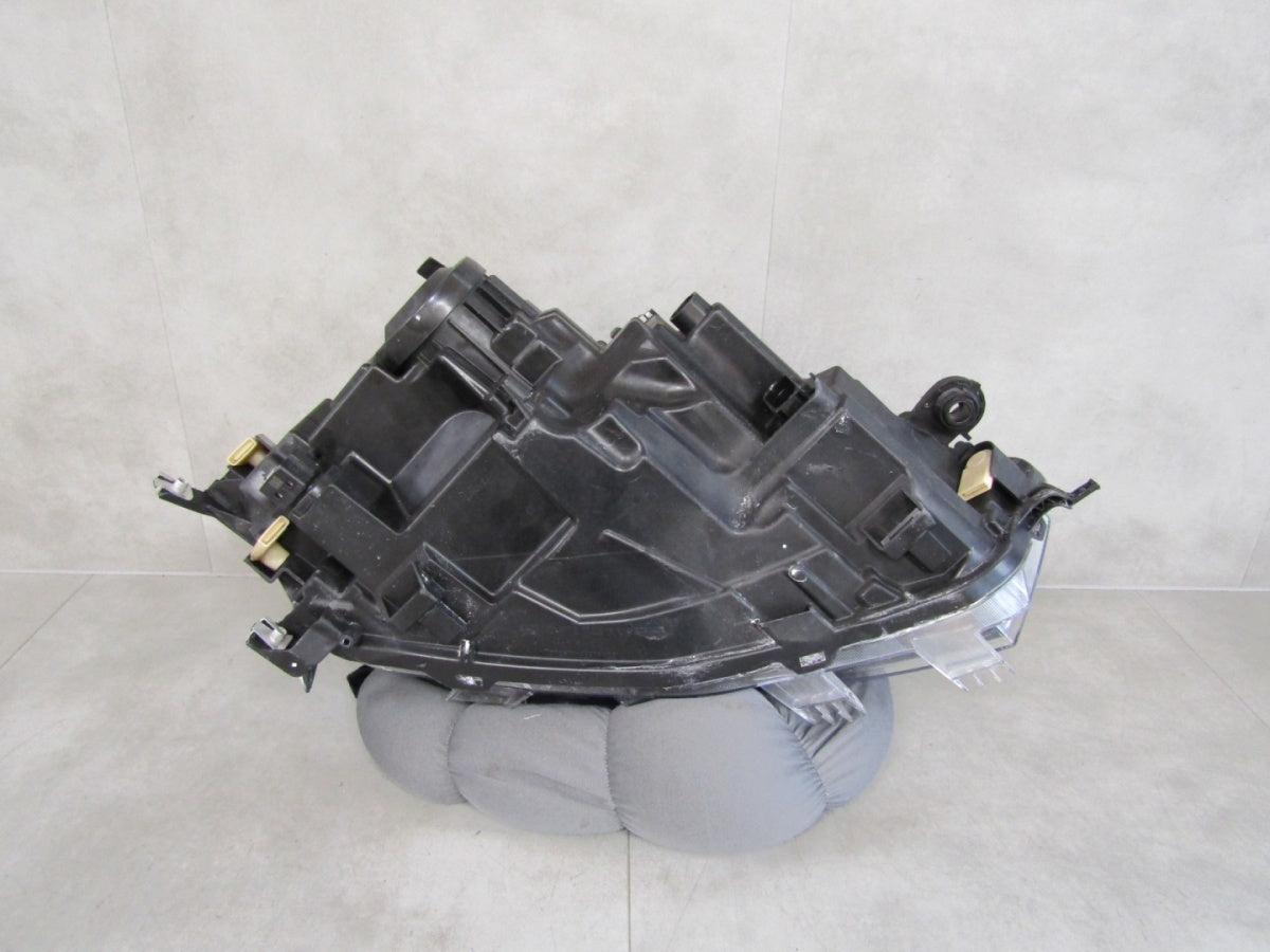 Prednji far VOLKSWAGEN POLO VI 6 2G LIFT LED LH lijevi 21- 2G1941005D