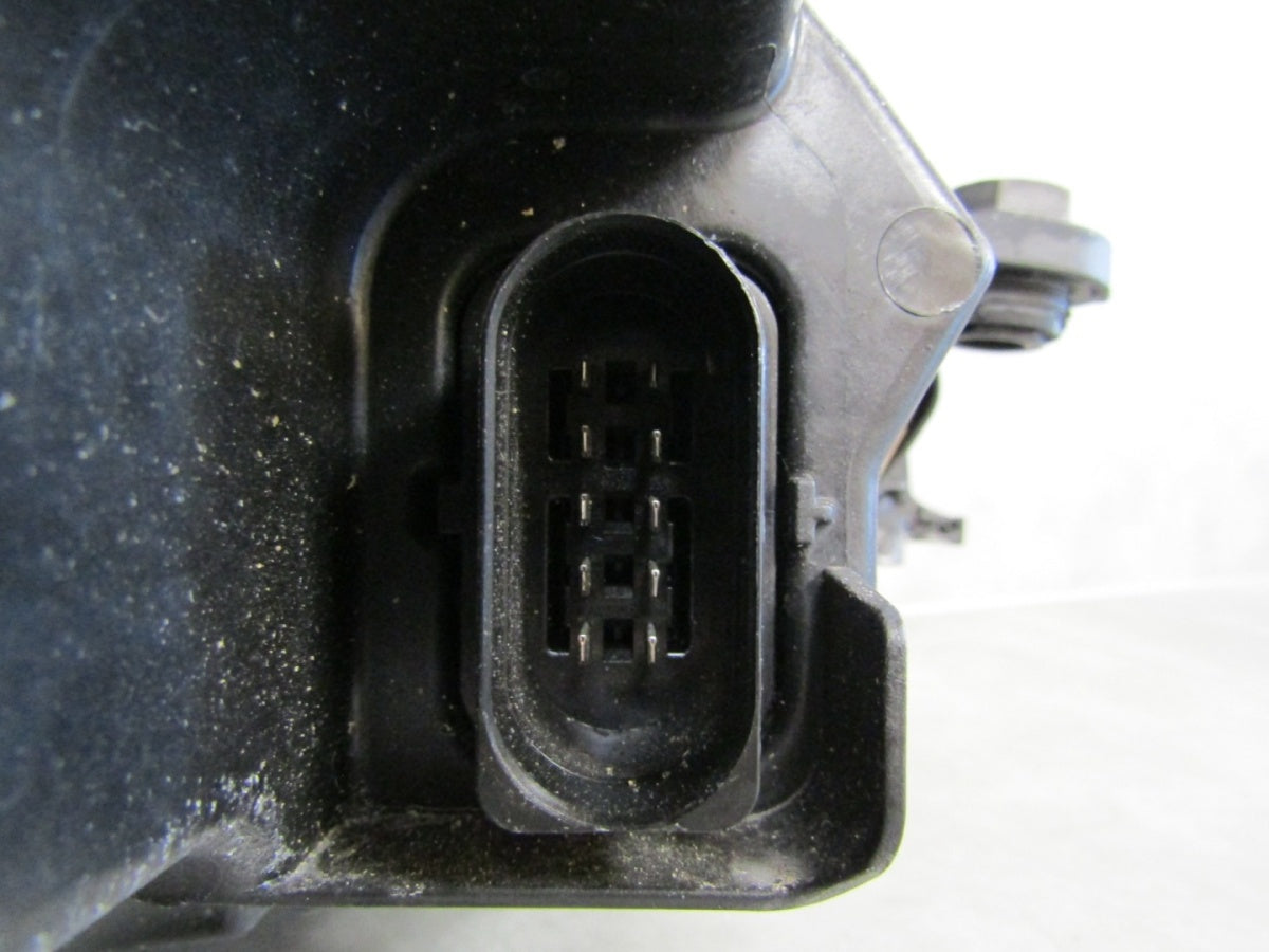Prednji far VOLKSWAGEN POLO VI 6 2G LIFT LED LH lijevi 21- 2G1941005D