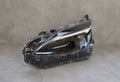 Prednji far TOYOTA YARIS CROSS FULL LED 20- LH lijevi