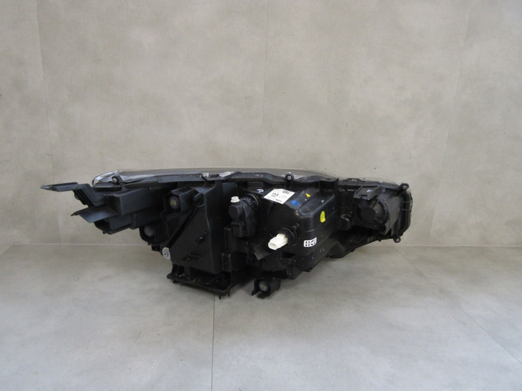Prednji far TOYOTA YARIS CROSS FULL LED 20- LH lijevi