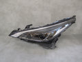Prednji far TOYOTA MIRAI II FULL LED LH lijevi 20-