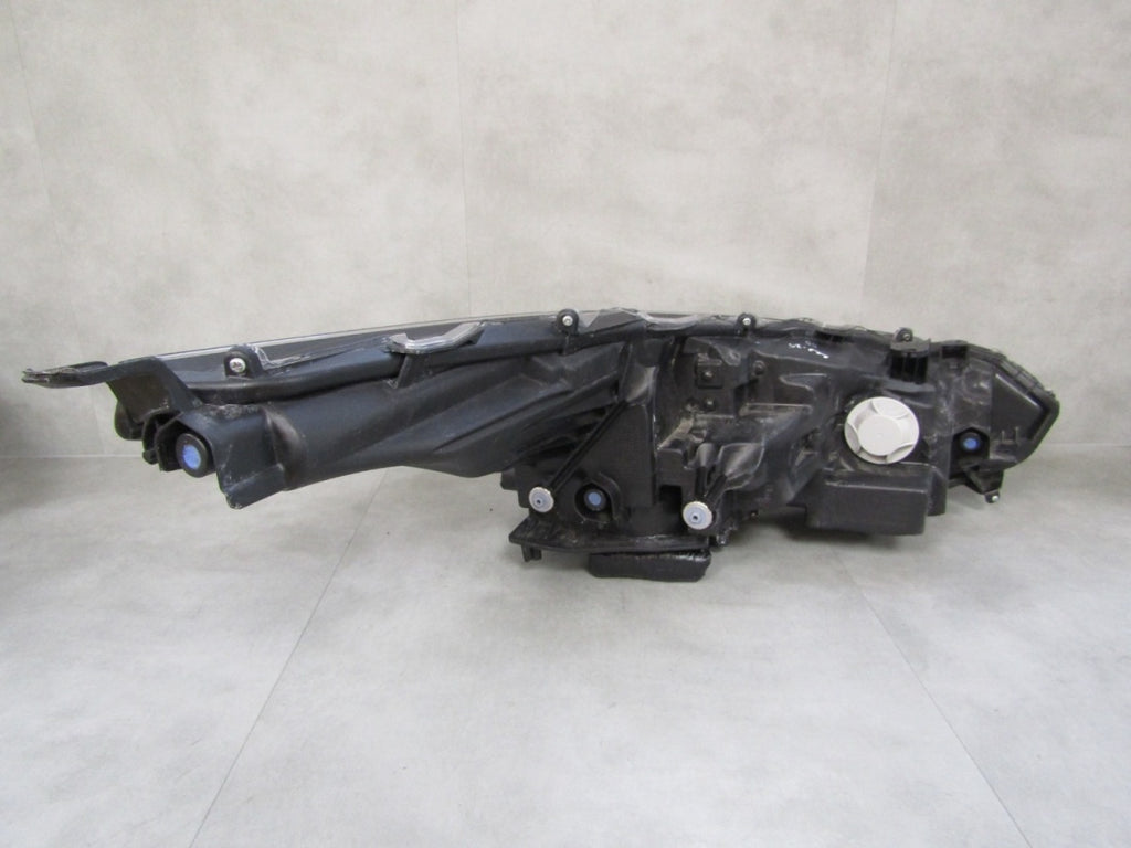 Prednji far TOYOTA MIRAI II FULL LED LH lijevi 20-