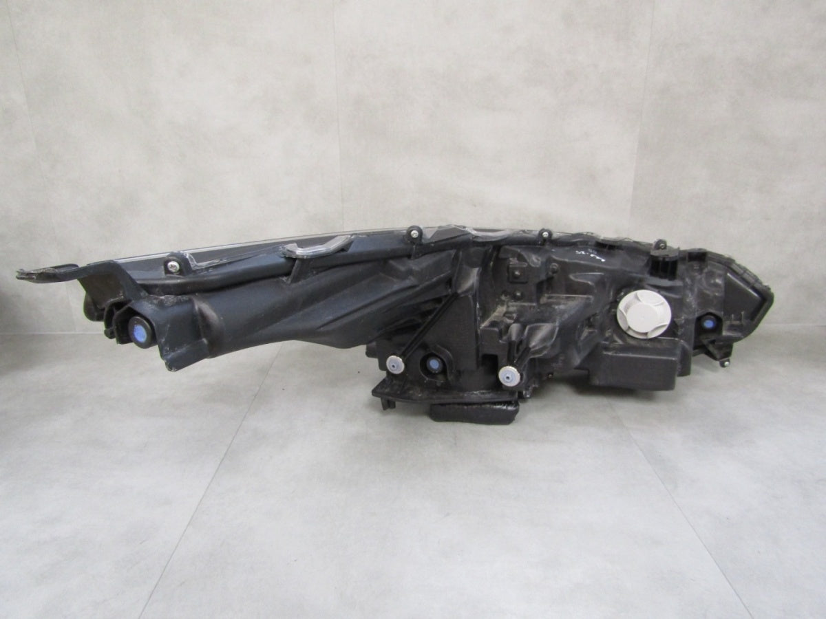 Prednji far TOYOTA MIRAI II FULL LED LH lijevi 20-
