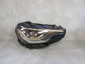 Prednji far BMW 2 G42 FULL LED ZŁOTA GOLD 22- RH desni 5A320F4-05