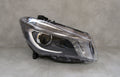 Prednji far MERCEDES CLA W117 xenon nezakretni 13-16 RH A1179065200