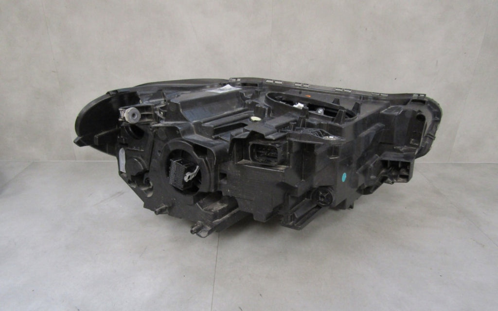 Prednji far BMW X1 F48 LIFT LCI FULL LED 19-22 LH lijevi 5A01177-02