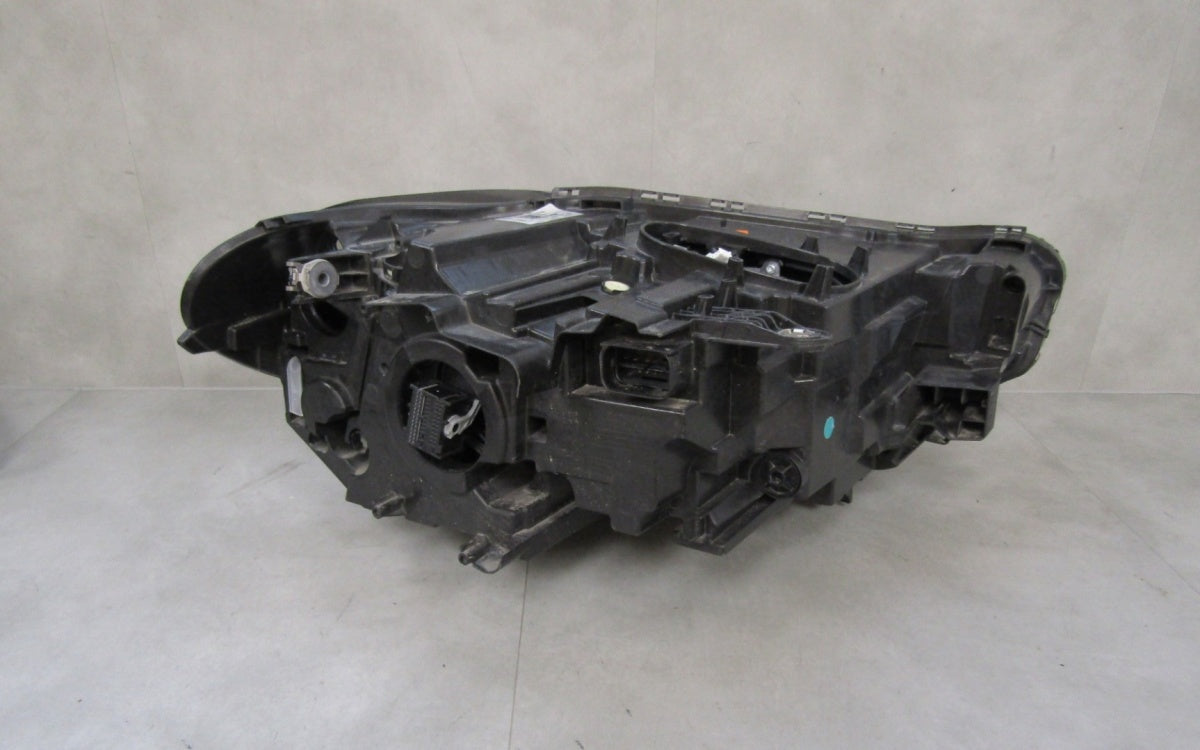 Prednji far BMW X1 F48 LIFT LCI FULL LED 19-22 LH lijevi 5A01177-02