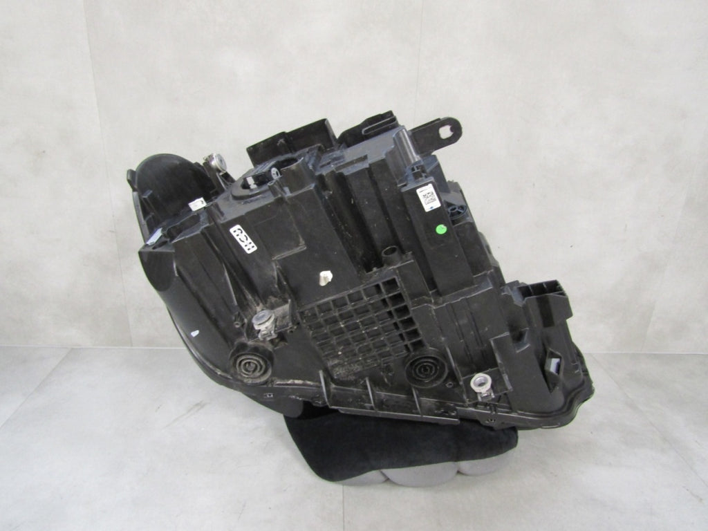Prednji far BMW X1 F48 LIFT LCI FULL LED 19-22 LH lijevi 5A01177-02