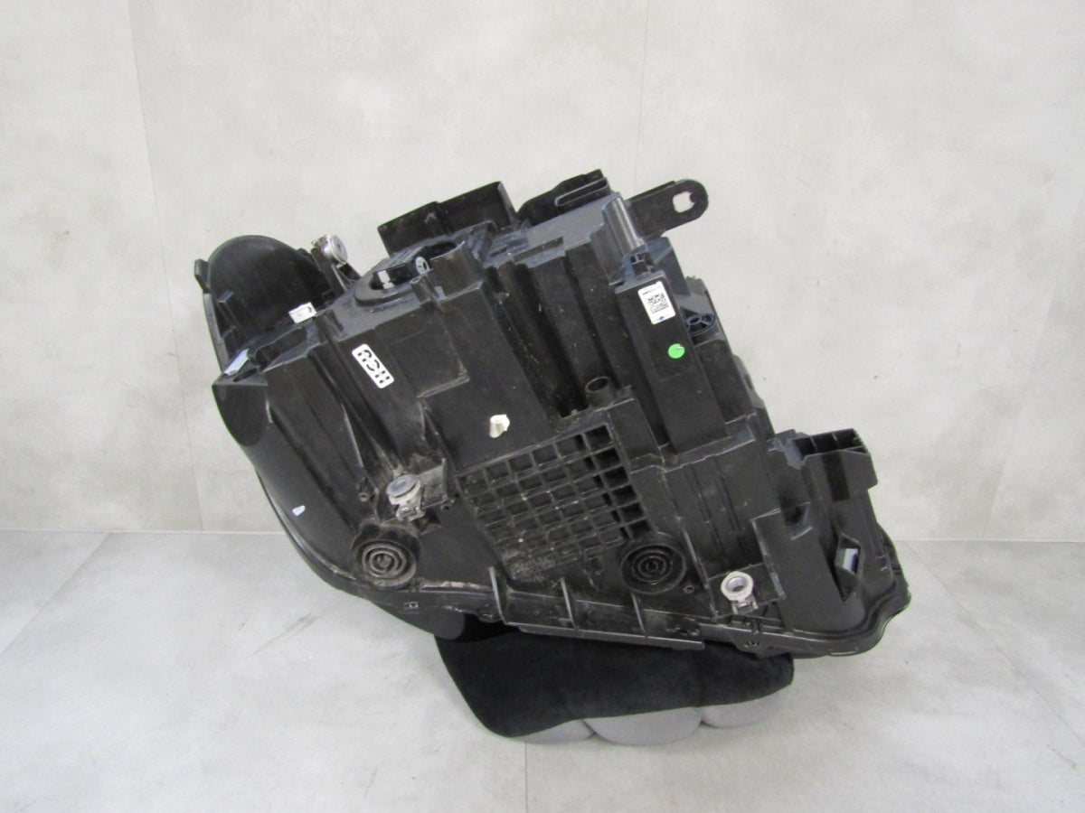 Prednji far BMW X1 F48 LIFT LCI FULL LED 19-22 LH lijevi 5A01177-02