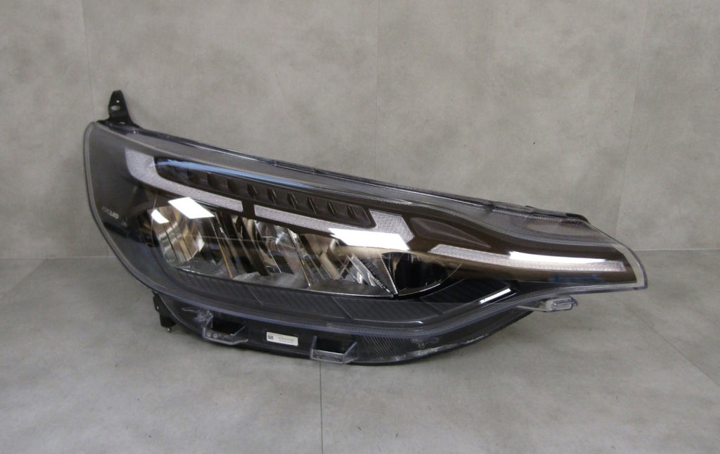 Prednji far FORD TRANSIT CUSTOM 2 II LED 23- RH desni PZ31-13E014-CB