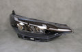 Prednji far FORD TRANSIT CUSTOM 2 II LED 23- RH desni PZ31-13E014-CB