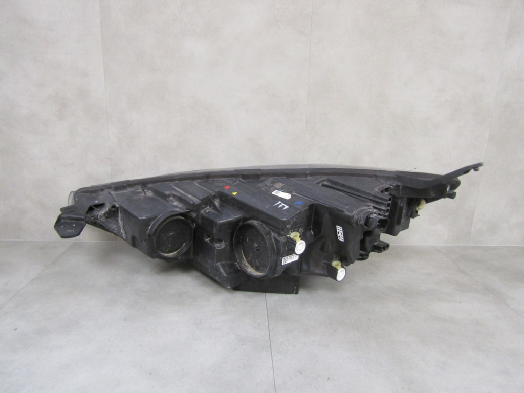 Prednji far FORD TRANSIT CUSTOM 2 II LED 23- RH desni PZ31-13E014-CB