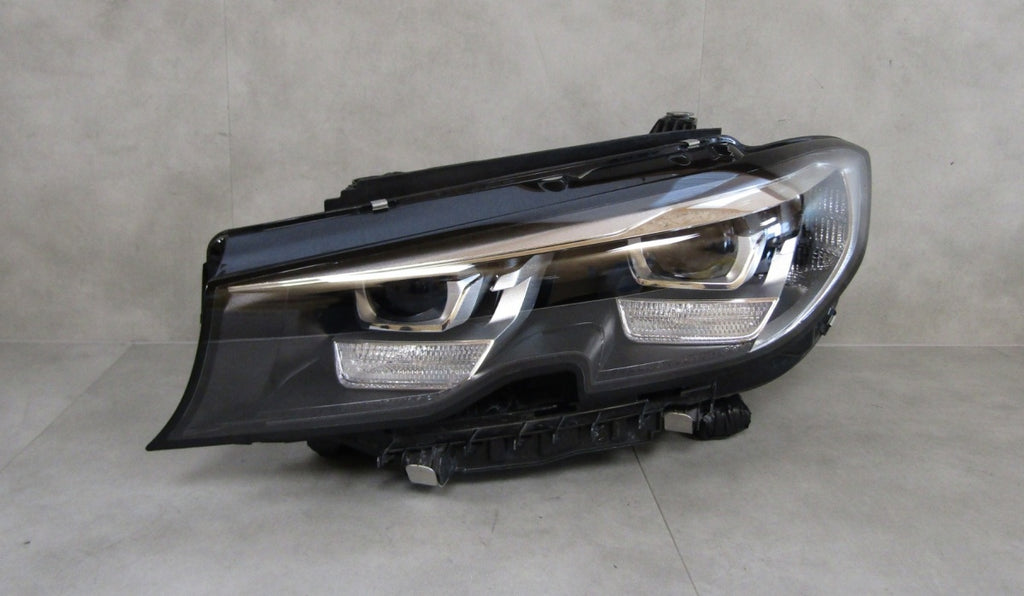 Prednji far BMW 3 G20 G21 FULL LED 18-23 LH lijevi 5A1DB37-01