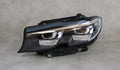 Prednji far BMW 3 G20 G21 FULL LED 18-23 LH lijevi 5A1DB37-01
