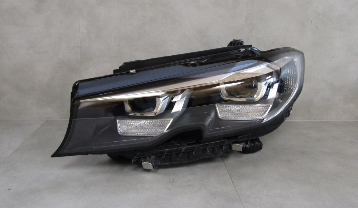 Prednji far BMW 3 G20 G21 FULL LED 18-23 LH lijevi 5A1DB37-01